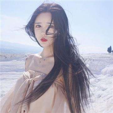 乐鱼app(中国体育)官方网站下载手机版